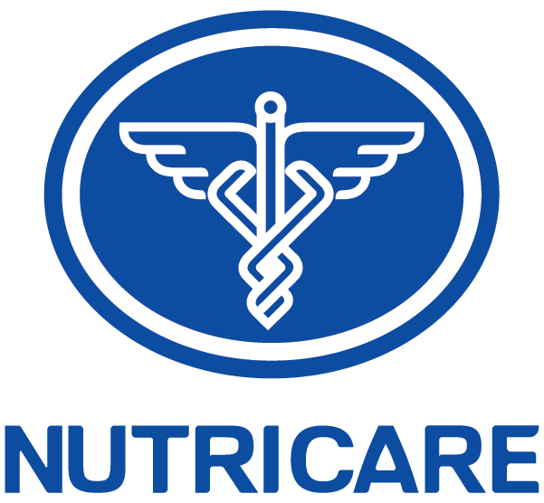 Công ty CP Dinh dưỡng Nutricare