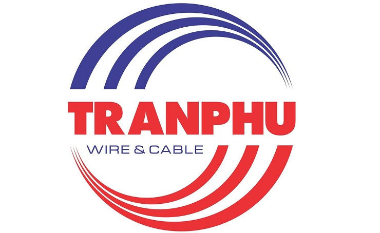 Công ty CP cơ điện Trần Phú