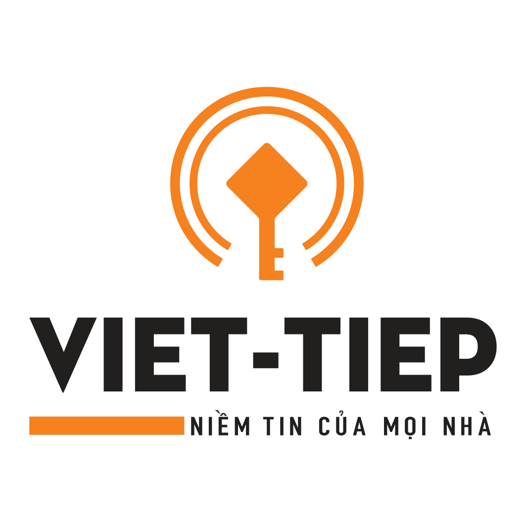 Công ty CP Khóa Việt-Tiệp