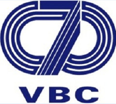 Công ty CP Nồi Hơi Việt Nam
