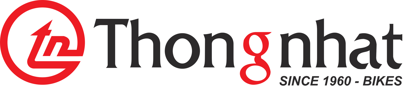 Công ty CP Thống Nhất Hà Nội