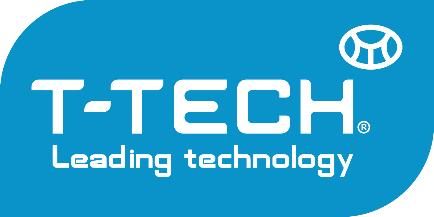 Công ty CP Tập đoàn Công nghệ T-Tech Việt Nam