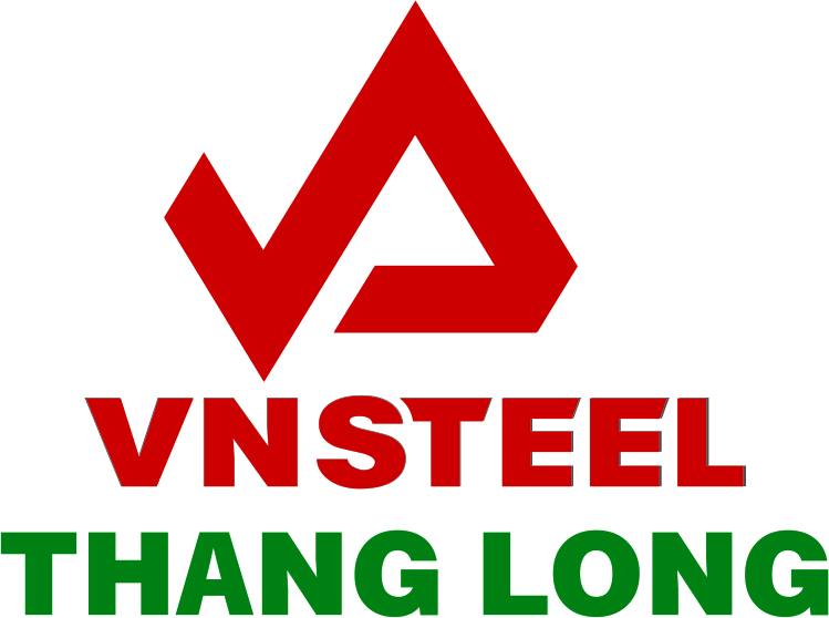 Công ty CP Tôn mạ Vnsteel Thăng Long