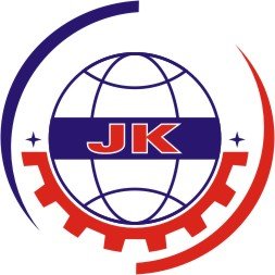 Công ty CP công nghiệp JK Việt Nam
