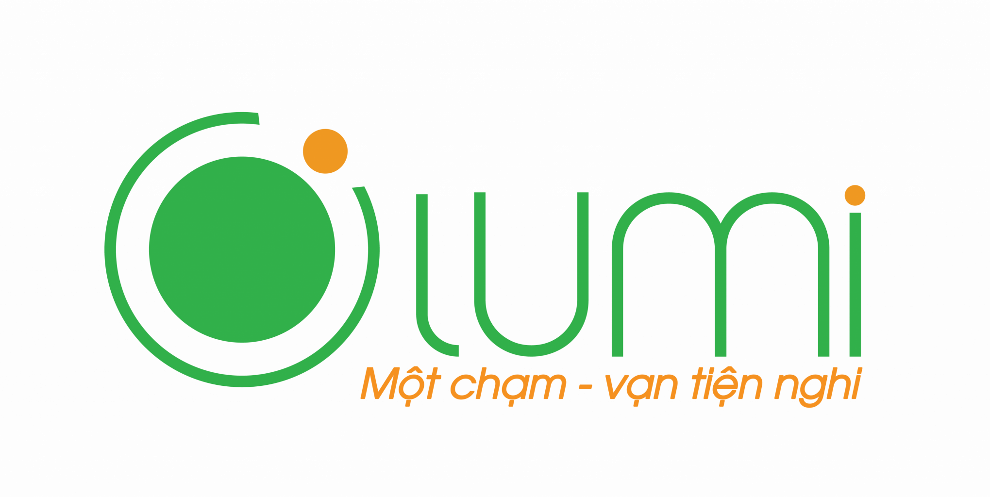Công ty CP Lumi Việt Nam