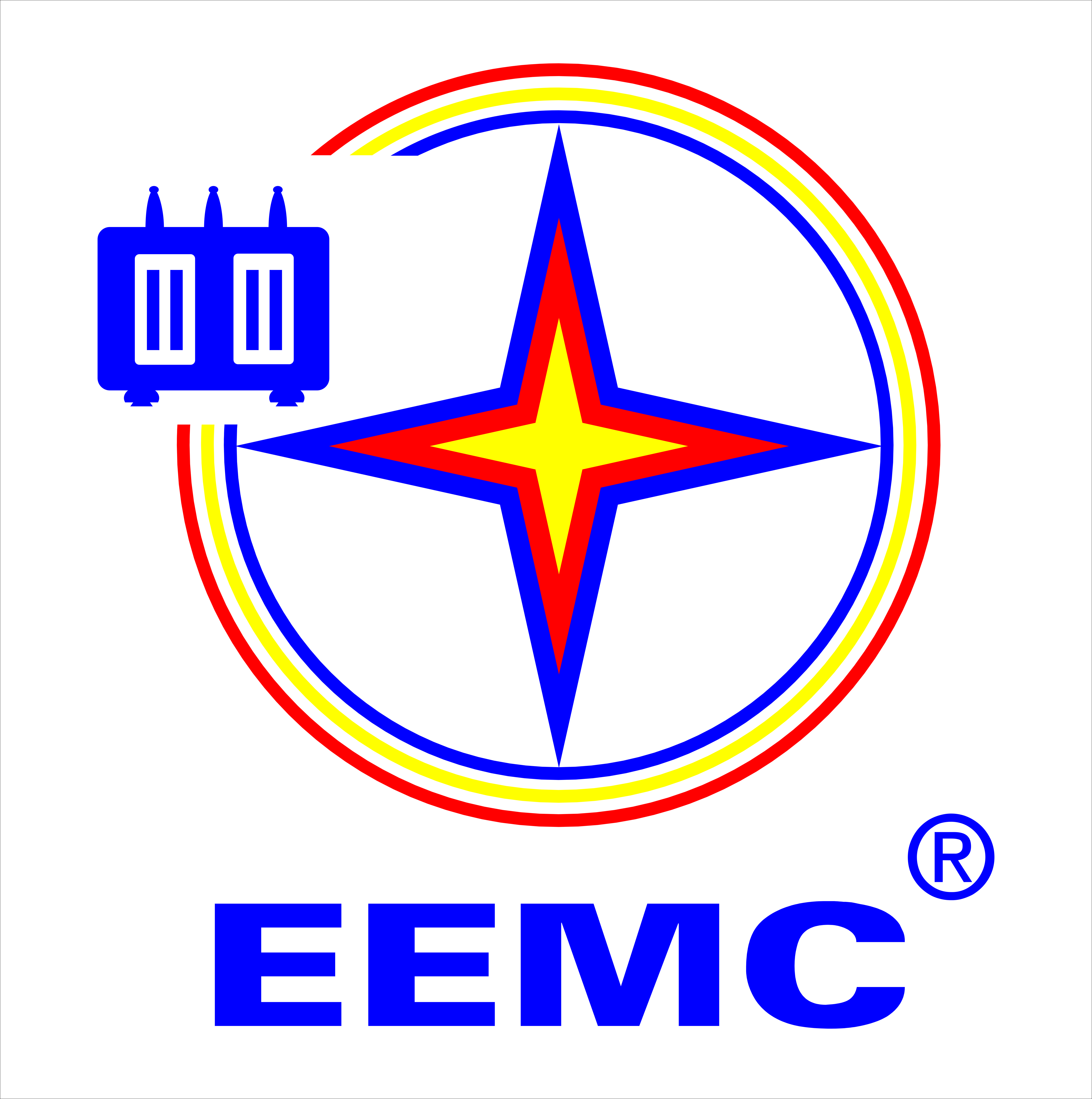Tổng Công ty Thiết bị điện Đông Anh (EEMC)