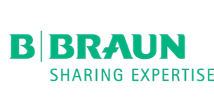 Công ty TNHH B. Braun Việt Nam