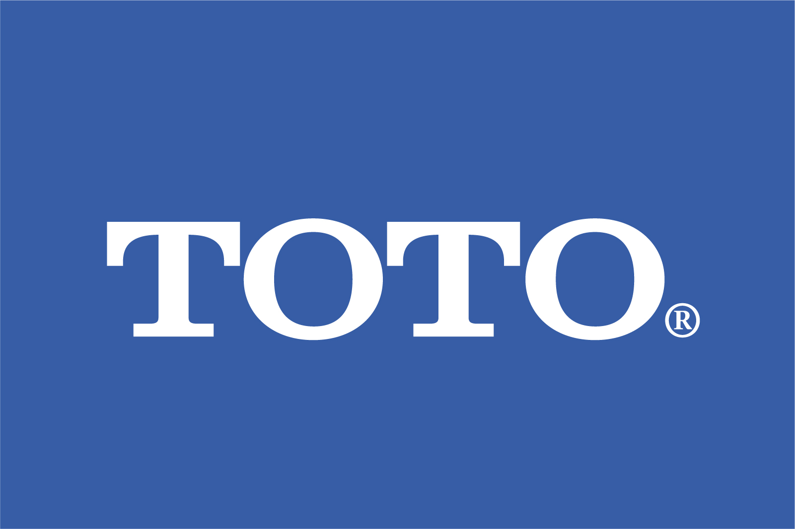 Công ty TNHH TOTO Việt Nam