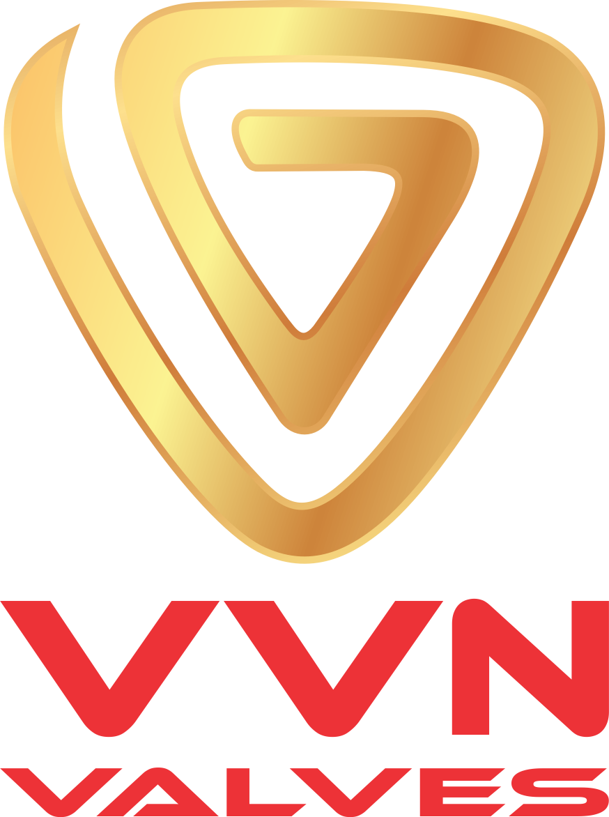 Công ty CP Van VINA