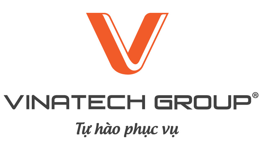Công ty cổ phần Tập đoàn Vinatech Việt Nam