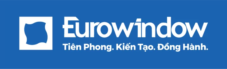 Công ty CP Eurowindow