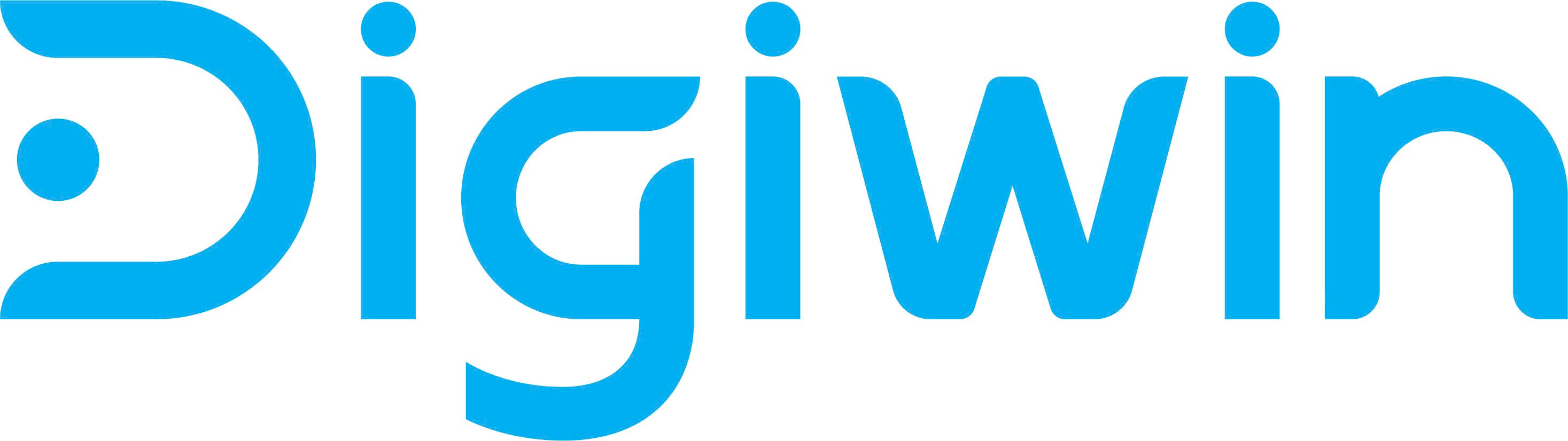 DIGIWIN