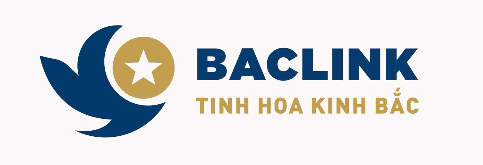 Hiệp hội sản xuất công nghiệp tỉnh Bắc Ninh