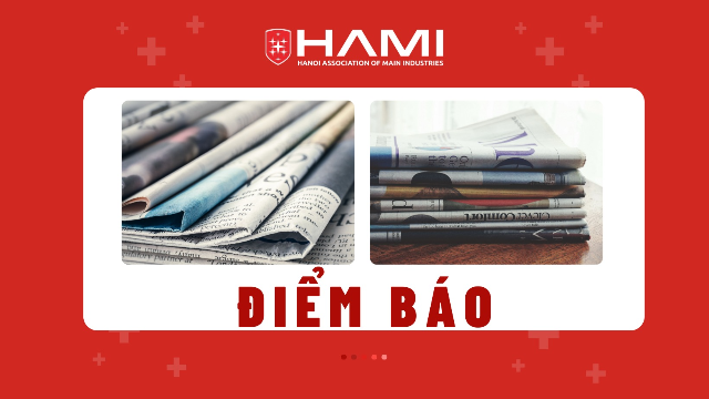 Điểm báo ngày 14.02.2022