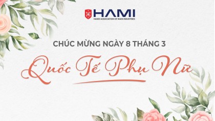 Chân dung những nữ doanh nhân chủ lực
