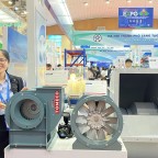 Doanh nghiệp chủ lực Hà Nội tham gia Triển lãm Việt Nam Expo 2023