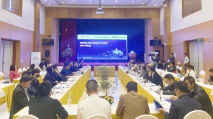 Hội HAMI tham dự Hội nghị kết nối các doanh nghiệp sản xuất sản phẩm công nghiệp chủ lực TP. Hà Nội với các viện nghiên cứu, trường Đại học năm 2023