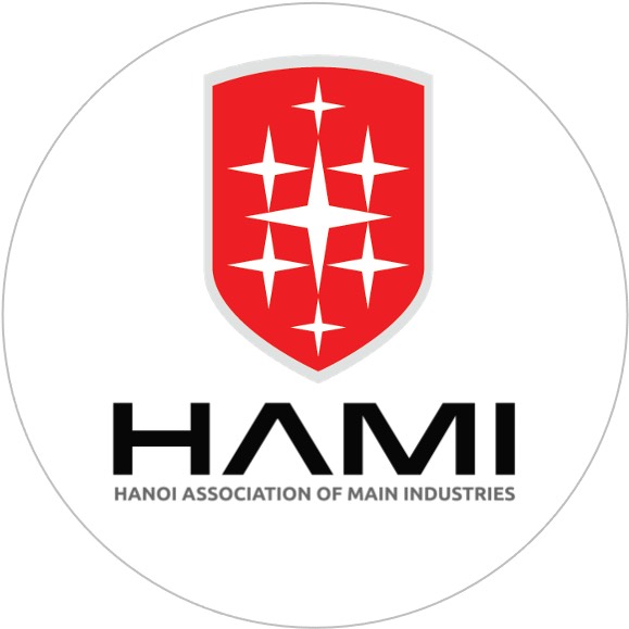 THÔNG BÁO KẾ HOẠCH HOẠT ĐỘNG HỘI HAMI 2025