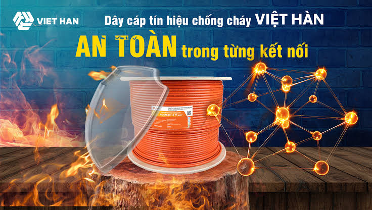 VIỆT HÀN – KHẲNG ĐỊNH NĂNG LỰC CÔNG NGHIỆP VIỆT BẰNG CHUẨN MỰC QUỐC TẾ