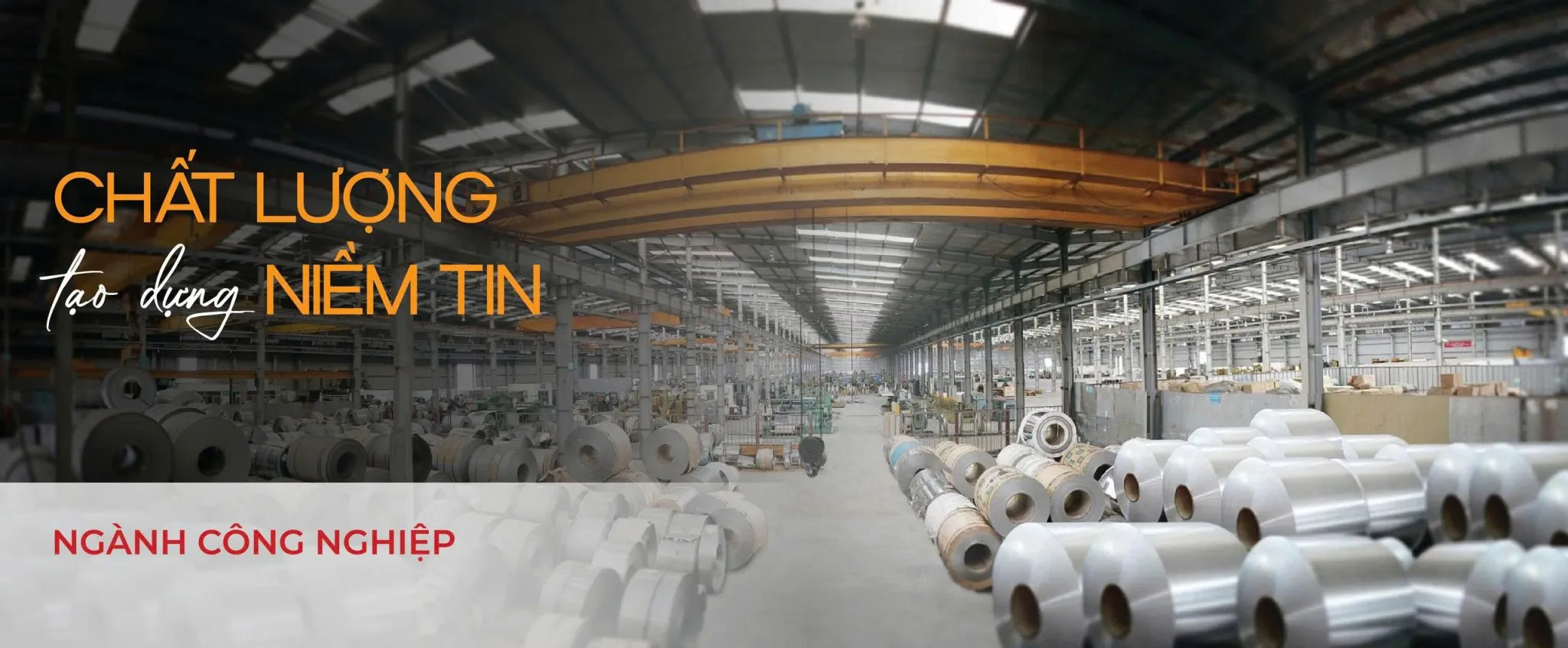 SƠN HÀ TIÊN PHONG SẢN XUẤT CÔNG NGHIỆP, ĐỒNG HÀNH CÙNG PHÁT TRIỂN BỀN VỮNG