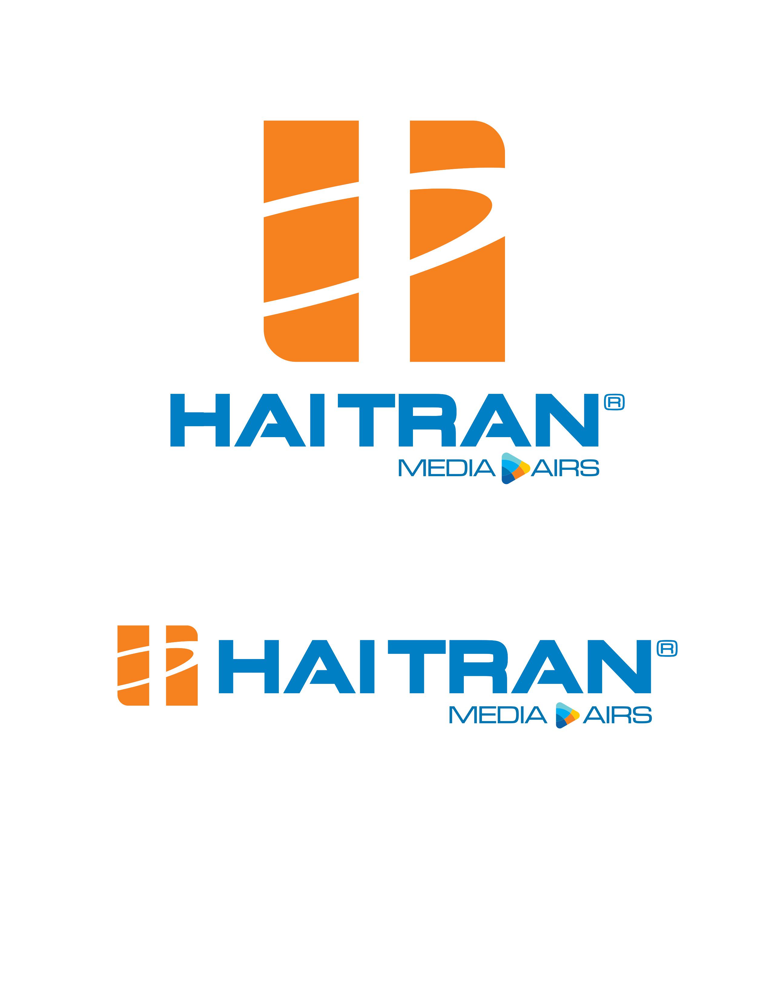HẢI TRẦN MEDIA & AIRS GROUP – KHẲNG ĐỊNH ĐẲNG CẤP TRUYỀN THÔNG HÀNG KHÔNG BẰNG CHUẨN MỰC QUỐC TẾ