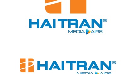 HẢI TRẦN MEDIA & AIRS GROUP – KHẲNG ĐỊNH ĐẲNG CẤP TRUYỀN THÔNG HÀNG KHÔNG BẰNG CHUẨN MỰC QUỐC TẾ