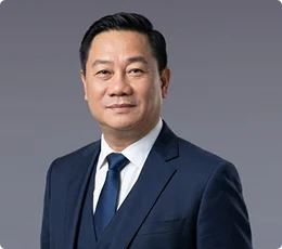 ÔNG NGUYỄN ĐÌNH TRỌNG