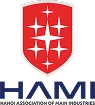 HAMI
