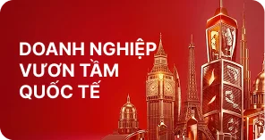 Đối tác quảng bá 2
