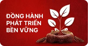 Đối tác quảng bá 3