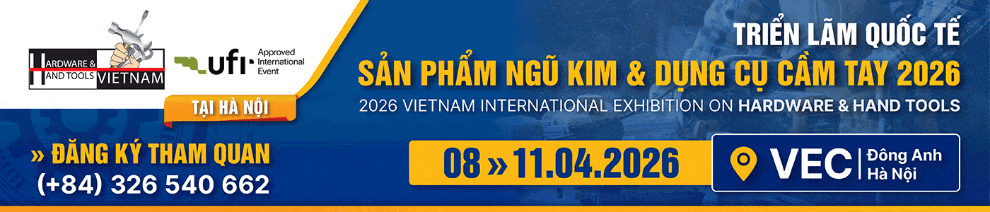 Banner quảng cáo HAMI