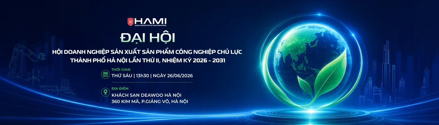 Banner 2026